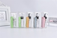 Kit d'entretien pour lunettes : Spray nettoyant, solution de nettoyage des verres, chiffon et tournevis – En stock