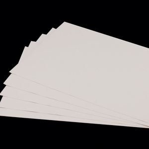 Di alta Qualità Lucido Stampabile Vinyle All'aperto Adesivo di <span class=keywords><strong>Carta</strong></span> <span class=keywords><strong>Per</strong></span> La Stampa - Product Image 3