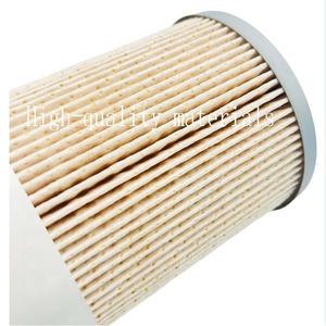 <span class=keywords><strong>Filtre</strong></span> à carburant pour moteur diesel de haute qualité FS19728 même OEM PF7782 P550736 pour camion - Product Image 1