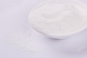 Proteína de colágeno hidrolizada de calidad alimentaria y cosmética derivada de piel de cerdo - Product Image 6