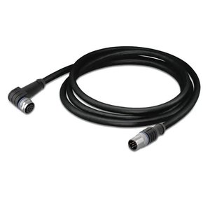 756-5403/040-020 - Compatibile con Wago - Product Image 1