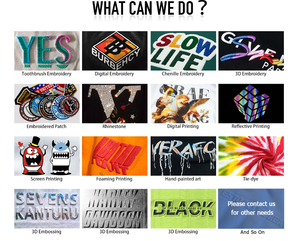 Calzoncillos bóxer de rayas rosas con logotipo personalizado para <span class=keywords><strong>mujer</strong></span> con cintura elástica 100% algodón transpirable y decorado con bolsillo - Product Image 6