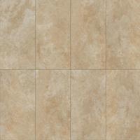 Pierre naturelle blanche travertin, vente en gros, pierre bon marché chinoise, produits en marbre Beige