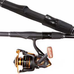 <span class=keywords><strong>Canne</strong></span> à pêche en carbone 3.6M 4.5M 5.4M 6.3M cannes télescopiques en fibre de pêche <span class=keywords><strong>canne</strong></span> à pêche à la <span class=keywords><strong>carpe</strong></span> Ultra légère - Product Image 5