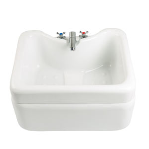 Chaise de pédicure électrique moderne chaise de spa en porcelaine chinoise pour hôtel spa bain manucure massage des pieds spa - Product Image 3