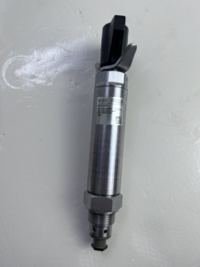 Reductor Hidráulico de Alta Calidad HAWE CDK32-08R - Product Image 3