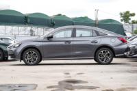 Vente la plus vendue MG5 2023 MG GT voiture à essence, pas cher MG5 voiture à essence manuelle à grande vitesse mg5 nouvelle voiture usine prix de gros