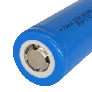 Tipsun recargable <span class=keywords><strong>3</strong></span> 2v 32650 batería 32700 para bicicleta eléctrica - Product Image 3