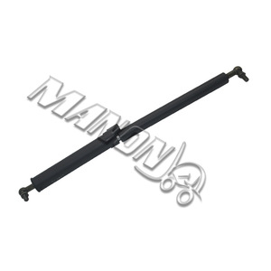 Varilla de Soporte Neumática Mandong 52210-23320-71 para Montacargas Toyota, Pieza Nueva - Product Image 1