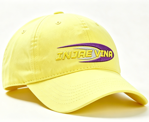 Embroidered <b>Baseball</b> <b>Cap</b> Customizable Logo 6 Panel <b>Baseball</b> <b>Cap</b> Adjustable Metal Buckle Breathable Soft Cotton Hat Fishing Hat - Product Image 2