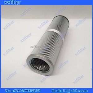 อะไหล่ไส้กรองไฮดรอลิก hilco PH720-10-CG PH720-12-<span class=keywords><strong>CGV</strong></span> PH720-12-CG PH720-11-CG - Product Image 2