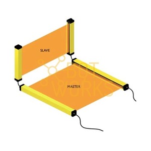 Reer 1334021 - Nuovo - Product Image 1