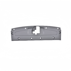 2803150-AW30 S203F271501-0401 Pannello di Protezione del Radiatore per Auto Utilizzato nel Modello Changan 2024 CS55. - Product Image 1