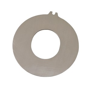 Repuestos para Bomba Hidráulica HMF 28/35/50/55/75/105/135/165/210-02/280 HMF28 HMF35 HMF50 HMF55 HMF75 HMF105 HMF135 HMF165 - Product Image 4