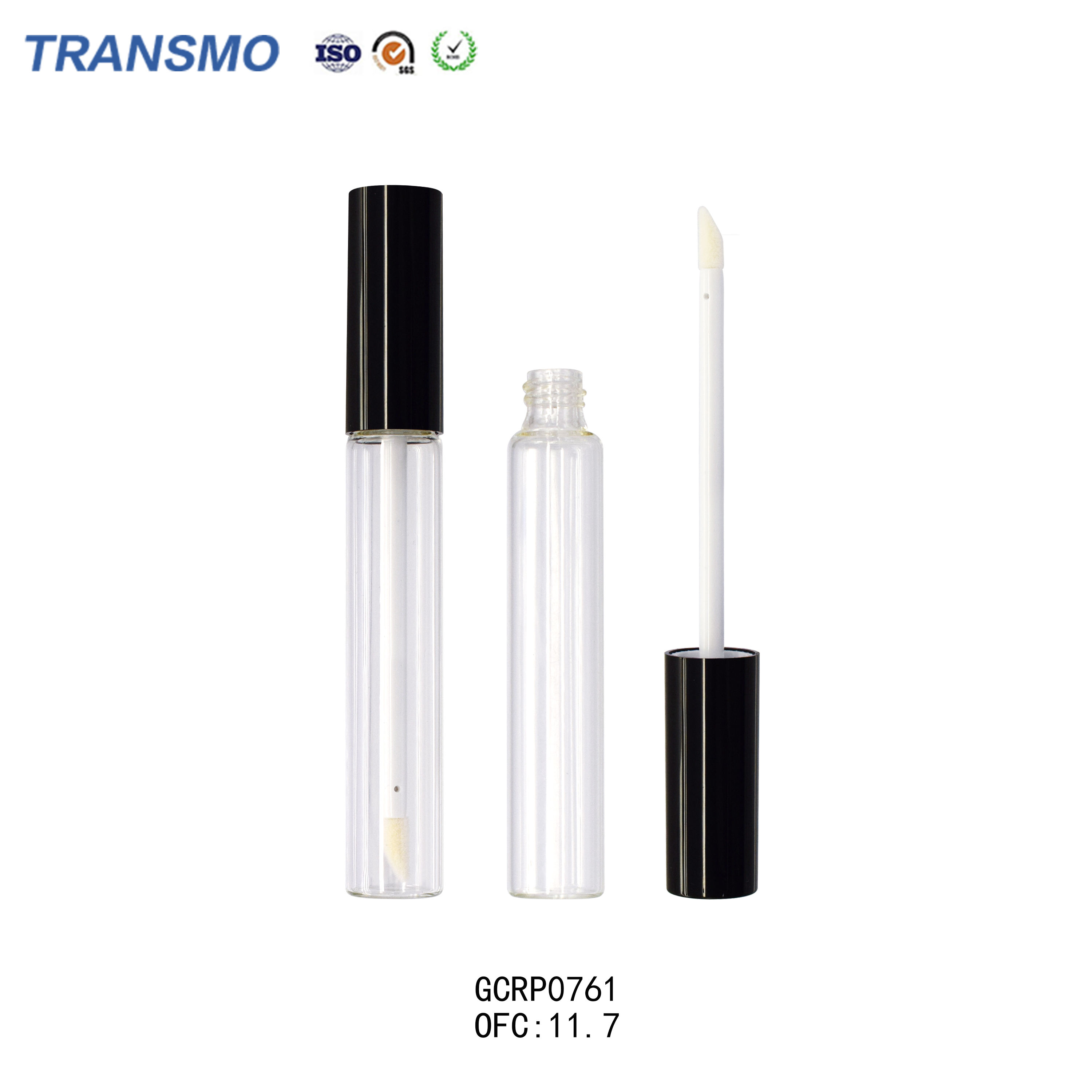 สี/โลโก้ที่กำหนดเอง