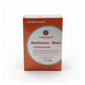 Bloc-cylindres de moteur C16 C18 C18B C43 pour machines diesel, utilisation en région froide - Product Image 1