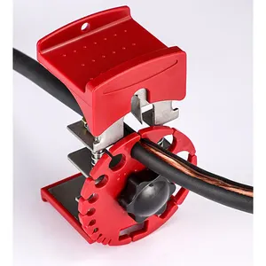 Handheld Copper Wire Stripper Manual Copper Wire Stripping Machine Cable Stripper Tools