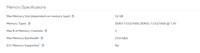 Prosesor Intel Core I5 generasi ke-4 kecepatan tinggi 4 Total Core 4 CPU I5 4570 ulir Total
