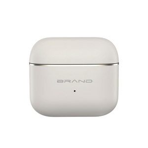 Audífonos Deportivos TWS Inalámbricos Bluetooth con Clip Metálico Super Mini, con 4 Micrófonos - Product Image 3
