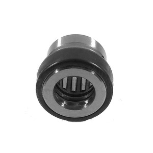 Nuovo design speciale RAX745 Trust cuscinetti a rulli combinati con cuscinetti a rullini <span class=keywords><strong>RAX</strong></span> 705 712 714 715 718 720 725 730 735 740 - Product Image 6