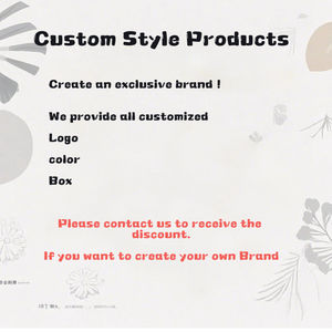 Conjunto de Accesorios Duraderos para Gimnasio en Casa, Incluye Tapete de Yoga, Anillo de Resistencia, Mancuernas y Barras de Pesas, Equipo de Pilates - Product Image 4