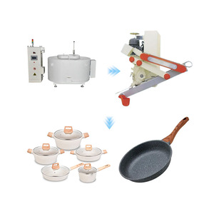 Water Transfer Printing Machine <strong>Hydrographics</strong> <strong>Dipping</strong> Tank For Hydro <strong>Dipping</strong> Tank Aqua Print For Cookware Production Line - Product Image 6