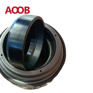 ตลับลูกปืน GCR15เรียวแถวเดียวความแม่นยำสูงขนาด<span class=keywords><strong>353130B</strong></span> 150*250*160มม. สำหรับอุตสาหกรรมยานยนต์สำหรับอุตสาหกรรมรถไฟ - Product Image 3