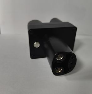 شاحن سيارة تسلا محول CCS2 لمنفذ تسلا EV CCS2 للسيارات الكهربائية - Product Image 4