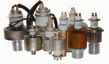 Small 5KW HF Welder Tents High Frequency PVC Coated Fabric Welding Machine