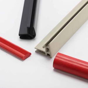 <span class=keywords><strong>Cinta</strong></span> de bandas de borde de madera de forma especial en forma de U para gabinetes de muebles - Product Image 4