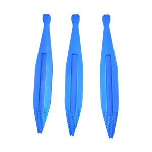 Détecteur de fractures dentaires autoclavable ZOGEAR TA072 <span class=keywords><strong>pour</strong></span> couronnes <span class=keywords><strong>et</strong></span> bridges - Product Image 5
