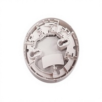 Module d'interface intelligent MI-501-AP |   Composant de surveillance et de contrôle du système |   Approvisionnement en gros