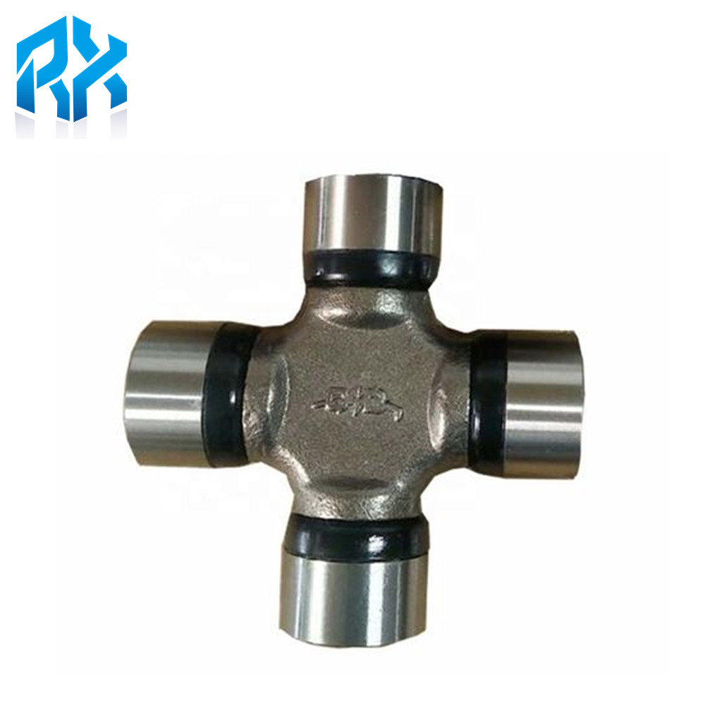 UNIVERSAL JOINT ASSY U-Joint Cardan Bearing Joint 49140-4A500 49140-4A000  49151-4A500 27*80 for HYUNDAi PoterII Porter 2 H100