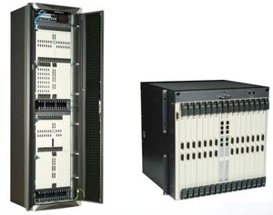 Bản Gốc <span class=keywords><strong>Dslam</strong></span> <span class=keywords><strong>MA5600</strong></span> / SCUB /ADGE/ADEE/ADEF - Product Image 1