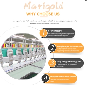 Đính cườm Đại Dương chủ đề thêu vá huy hiệu thiết kế với Rhinestone beading sử dụng cho quần áo mũ túi giày trang trí - Product Image 6