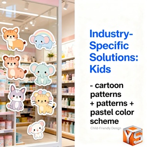 Двухголовочный/двухзахватный игровой автомат ZDYS для крупных призов, коммерческого класса, для тематических парков и ярмарок - Product Image 5