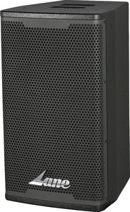 10 inch cột <span class=keywords><strong>PA</strong></span> Loa thụ động loa hệ thống quản lý chuyên nghiệp - Product Image 3