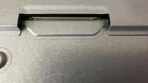 TFT LCD屏幕显示模块面板MV238FHM-NF1 MV238FHM-NG1 MV238FHM-NG2 - Product Image 4