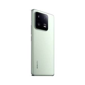 ราคาถูกสำหรับ Mi 13 5G สมาร์ทโฟน Android 11 Deca Core Snapdragon 800 Series หน้าจอ OLED 120Hz ชาร์จเร็ว 120W ปลดล็อคแล้ว แบรนด์จีน - Product Image 3