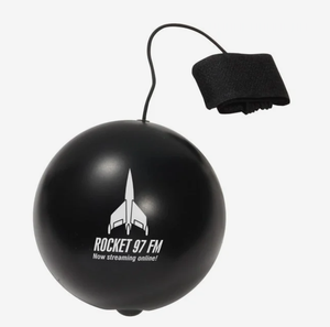 <span class=keywords><strong>Yo</strong></span>-yos anti-stress personnalisés avec logo imprimé, jouet promotionnel rétractable, cadeau en gros - Product Image 2