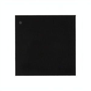Embedded Electronics Component BOM IC In Stock 81 LBGA MCF52223CVM66 - Product Image 1