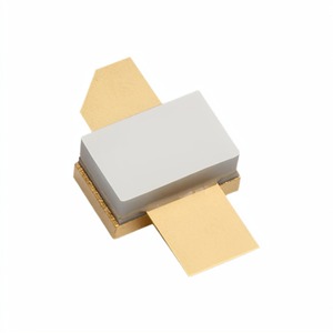 In Stock Electronic Circuit Components SOT-1228A Transistors CLF1G0035-100P - Product Image 1