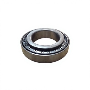 ลูกปืนล้อรถบรรทุกหนักแบบขายส่ง เหมาะสำหรับ TATA 613 613TC LPT OEM 261835603103 - Product Image 1
