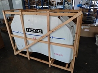 Fabrika doğrudan tedarikçi elektrikli direksiyon kolonu Md mil 201000459AA araba parçaları direksiyon sistemi
