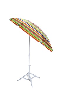 Parasols bon marché, <span class=keywords><strong>parasol</strong></span> de <span class=keywords><strong>plage</strong></span> extérieur résistant au <span class=keywords><strong>vent</strong></span> et résistant, <span class=keywords><strong>grand</strong></span> <span class=keywords><strong>parasol</strong></span> de bonne qualité avec expédition rapide - Product Image 2