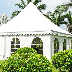 Tentes de <span class=keywords><strong>réception</strong></span> de <span class=keywords><strong>jardin</strong></span> imperméables de bonne qualité pour les événements de fête - Product Image 6