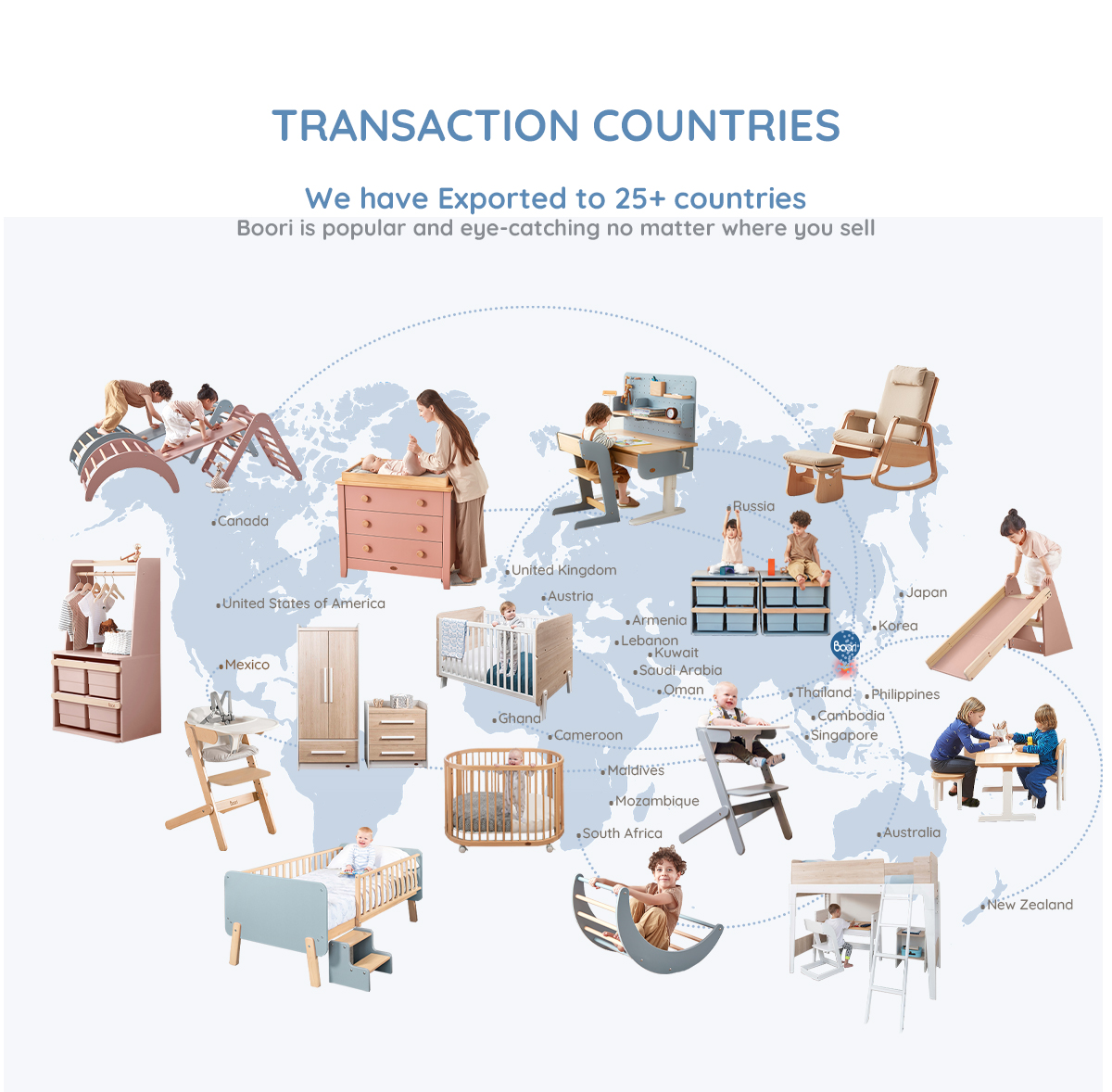 dresser bedroom modern italian