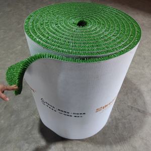 Alfombras Verdes para Recoger Oro, Colchonetas para Minería <span class=keywords><strong>de</strong></span> Oro, Tapetes para Recoger Minerales, Ecuador Perú - Product Image 6