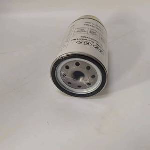 Filtre à carburant haute performance Sfc-5304-10 H7091wk10 R90dmer02 R90tdmax Wk1070x Kc374d Sn909110 504272431 A0004771602 31945-87000 31945-7l000 - Product Image 4