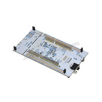 Jeking F429ZI papan evaluasi tanam 32-Bit, NUCLEO-F429ZI baru dan asli